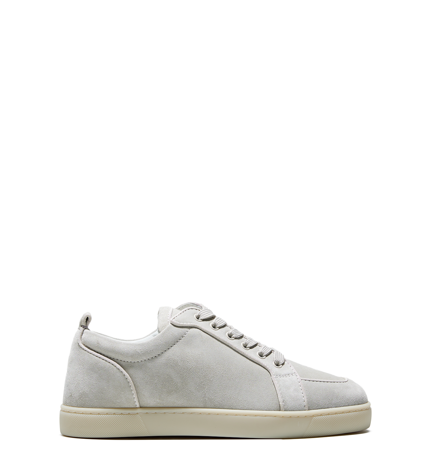 Rantulow Suede Albarte