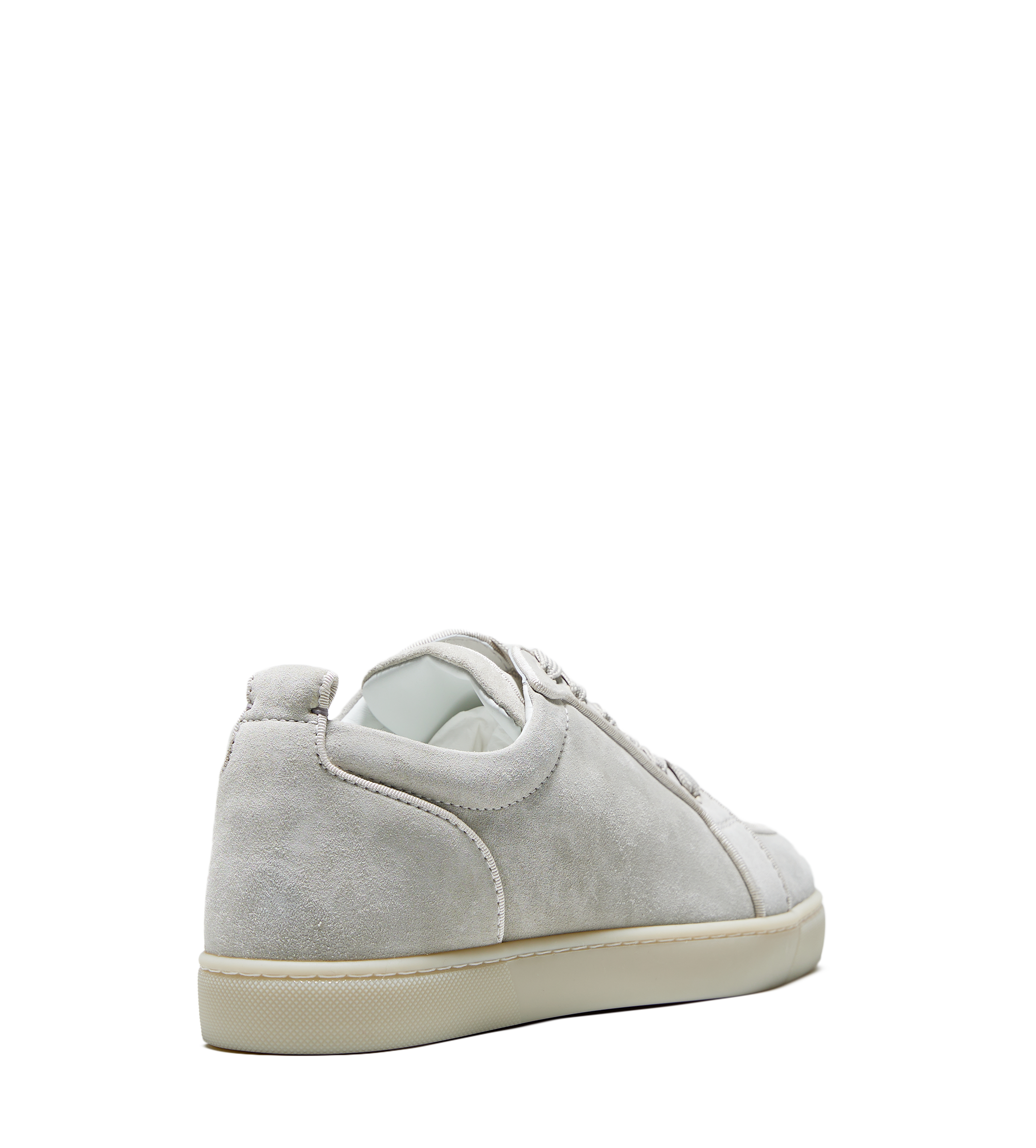 Rantulow Suede Albarte