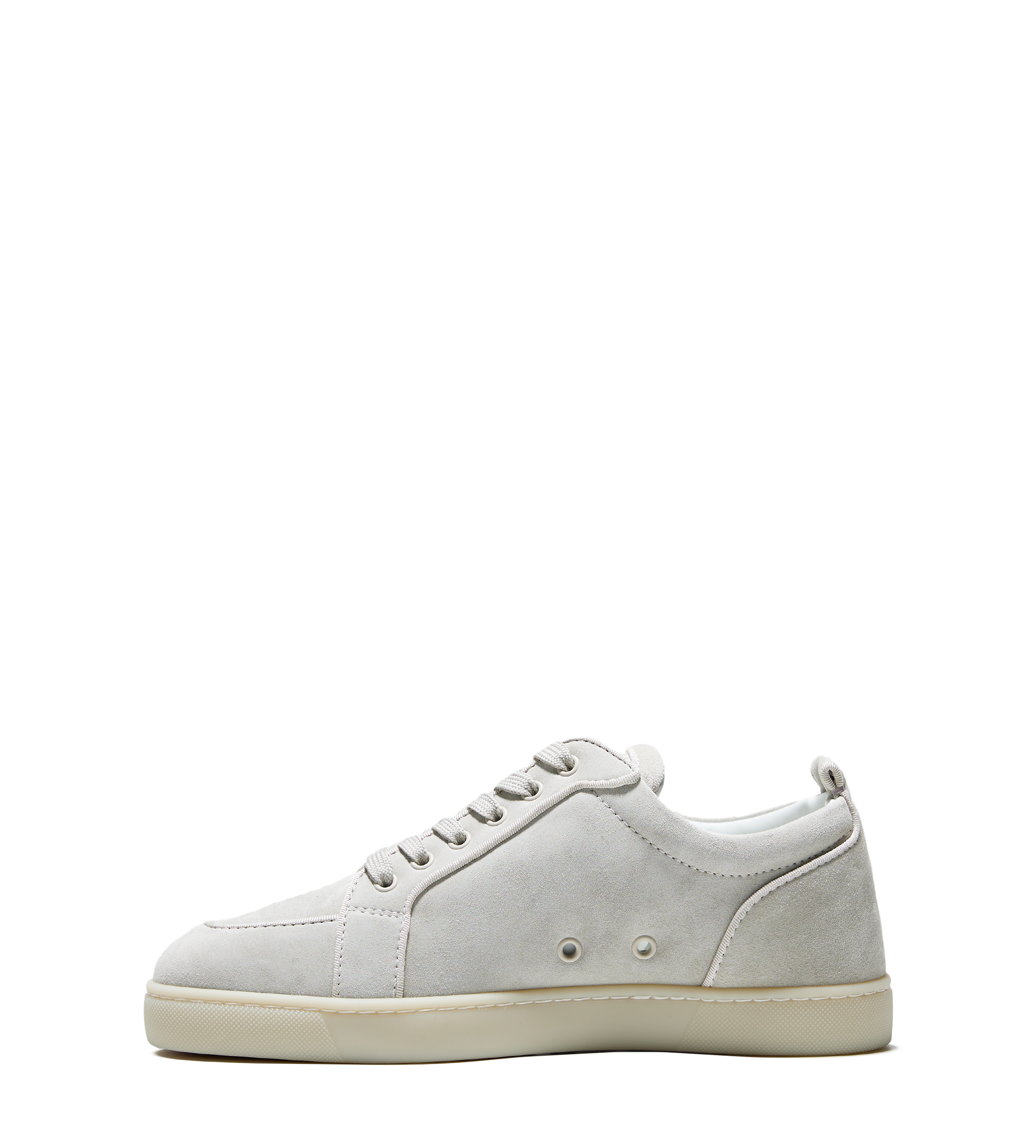 Rantulow Suede Albarte