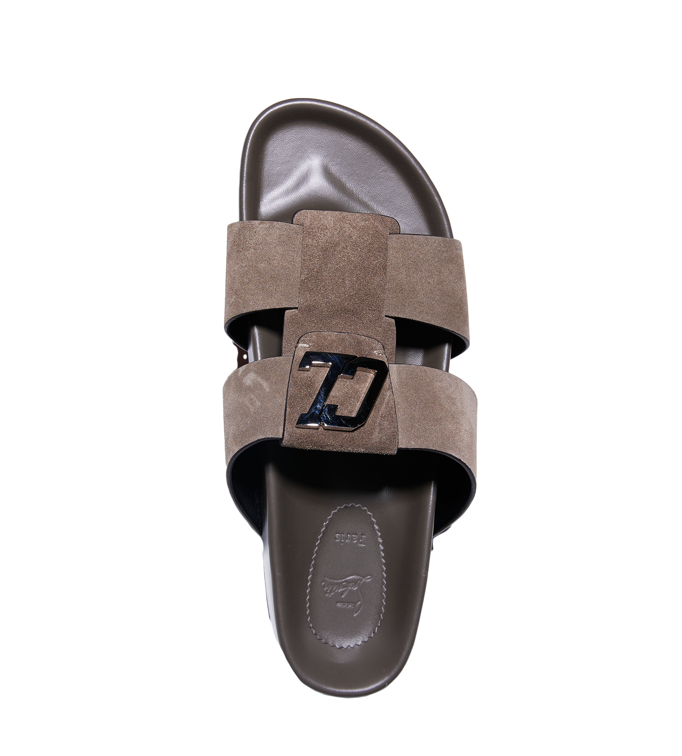 Dhabubizz Sandals Sierra