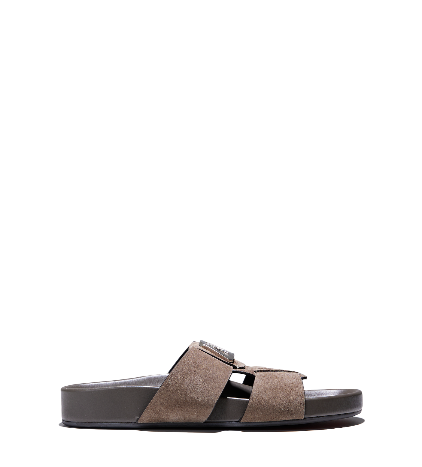 Dhabubizz Sandals Sierra