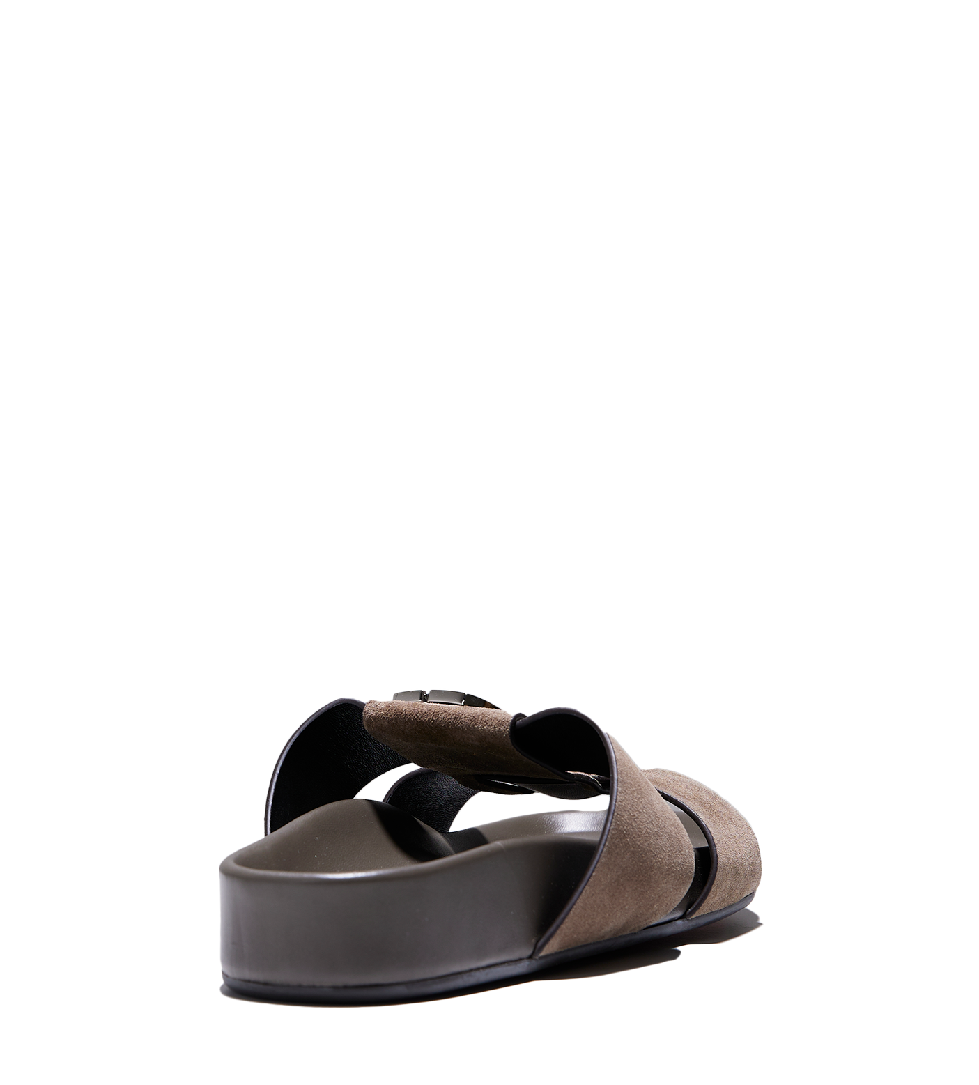 Dhabubizz Sandals Sierra
