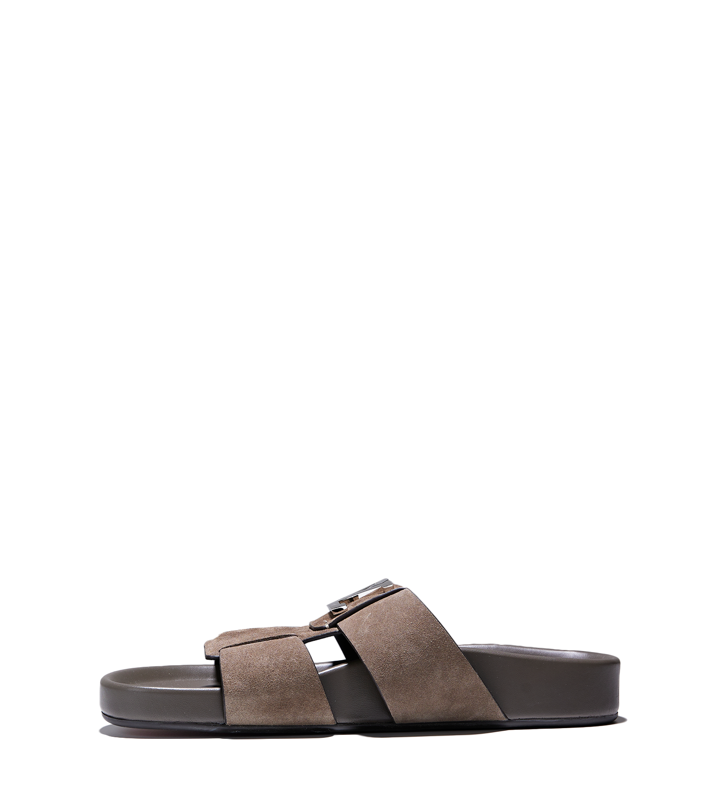 Dhabubizz Sandals Sierra