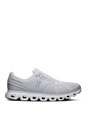 Cloud 6 M Glacier // White