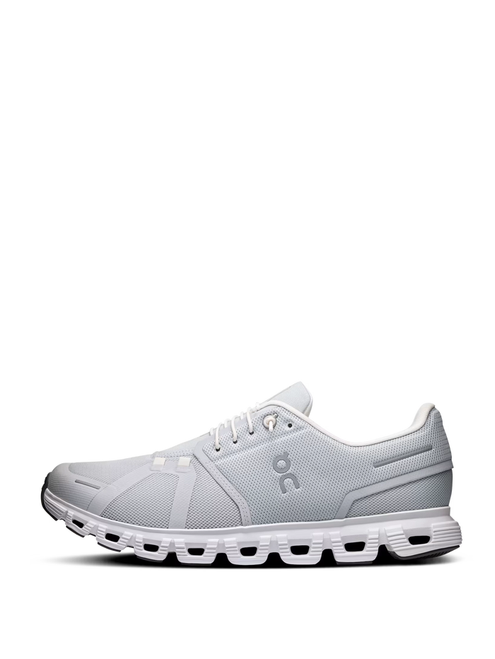 Cloud 6 M Glacier // White