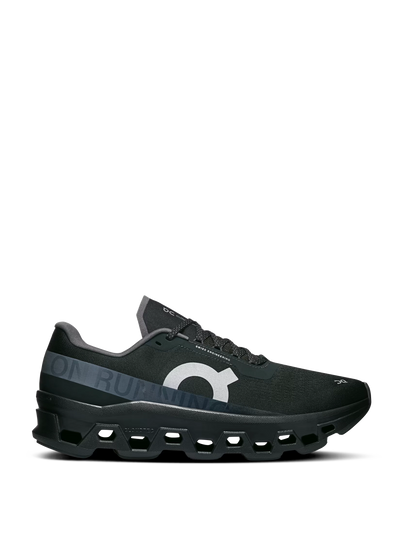 Cloudmonster 1 M Black