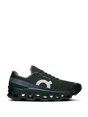 Cloudmonster 1 M Black