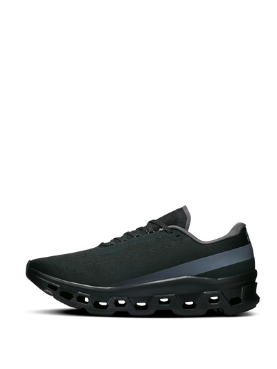 Cloudmonster 1 M Black