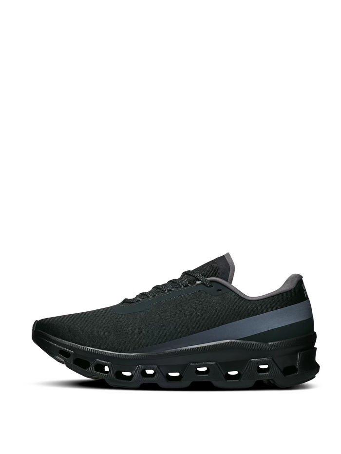 Cloudmonster 1 M Black