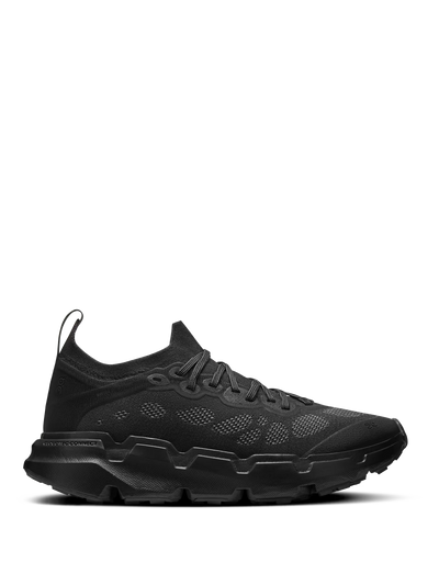 Cloudsoma PAF M Black // Black