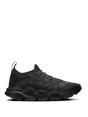 Cloudsoma PAF M Black // Black