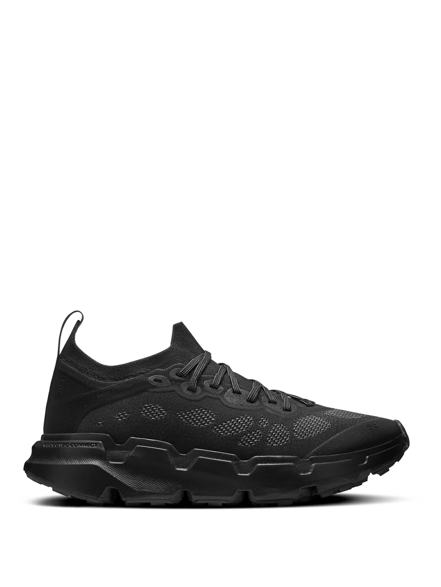 Cloudsoma PAF M Black // Black