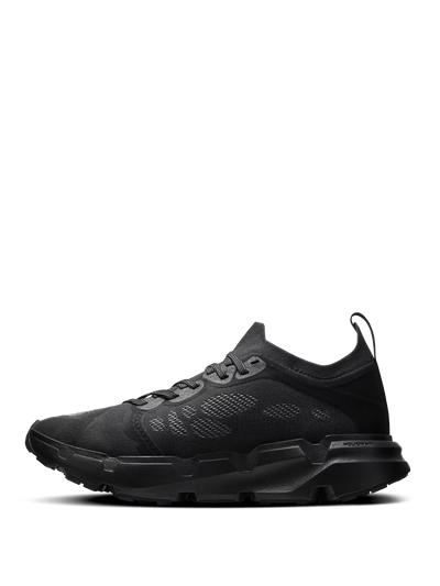 Cloudsoma PAF M Black // Black