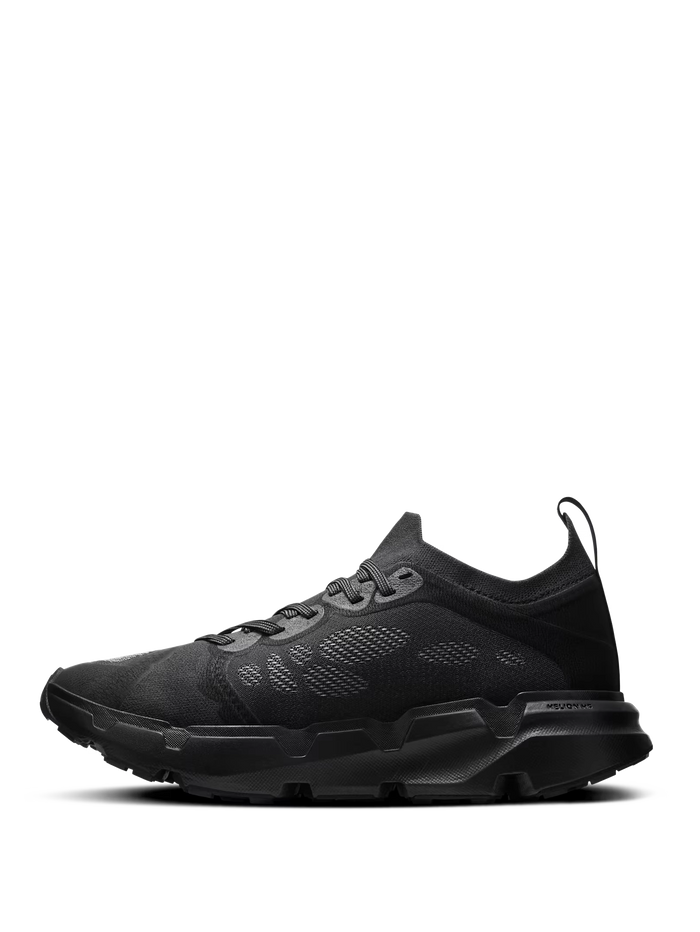 Cloudsoma PAF M Black // Black