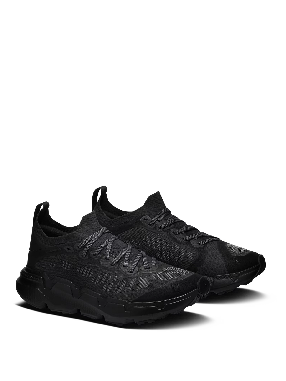 Cloudsoma PAF M Black // Black
