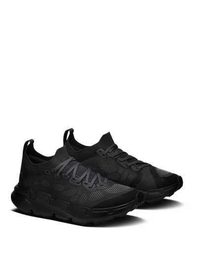 Cloudsoma PAF M Black // Black