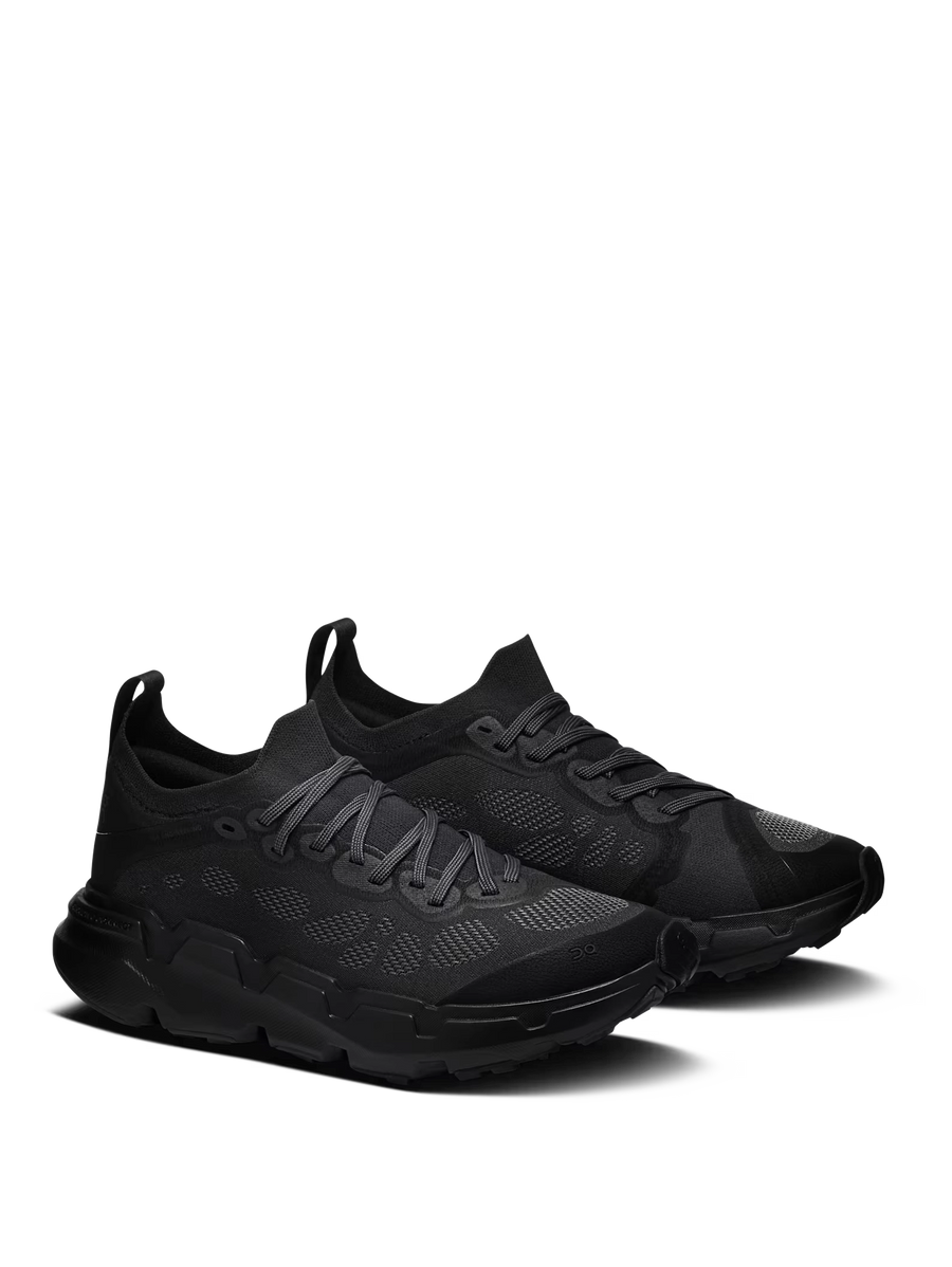 Cloudsoma PAF M Black // Black