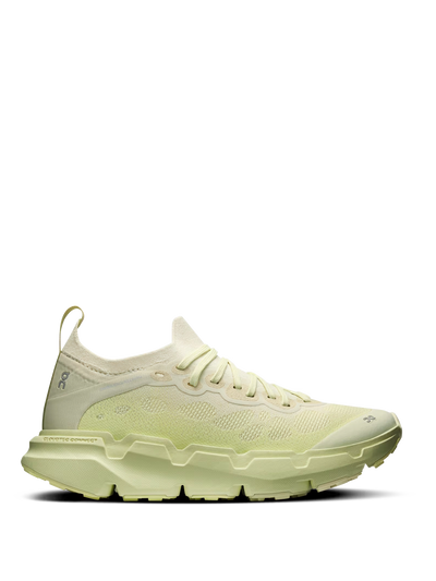 Cloudsoma PAF M Haze // Linen