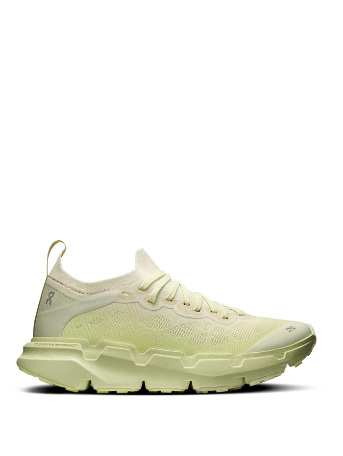 Cloudsoma PAF M Haze // Linen