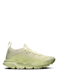 Cloudsoma PAF M Haze // Linen