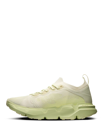 Cloudsoma PAF M Haze // Linen