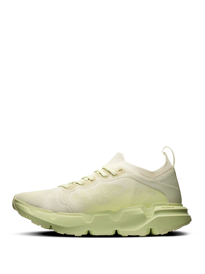 Cloudsoma PAF M Haze // Linen
