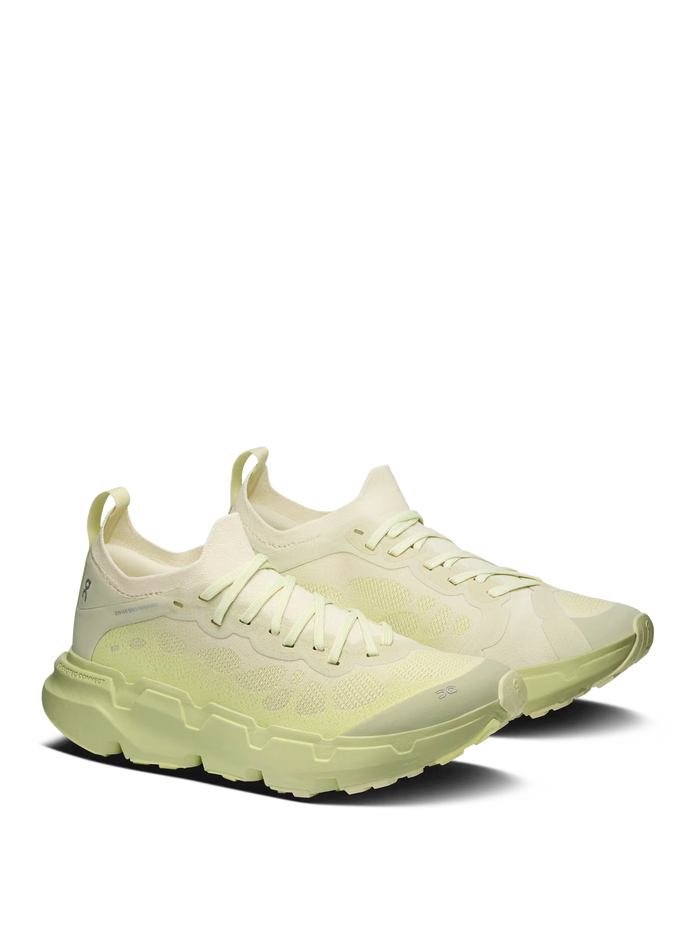 Cloudsoma PAF M Haze // Linen