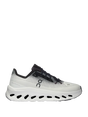 Cloudtilt M Black // Ivory