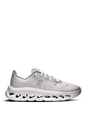 Cloudtilt 1 W Alloy // Silver