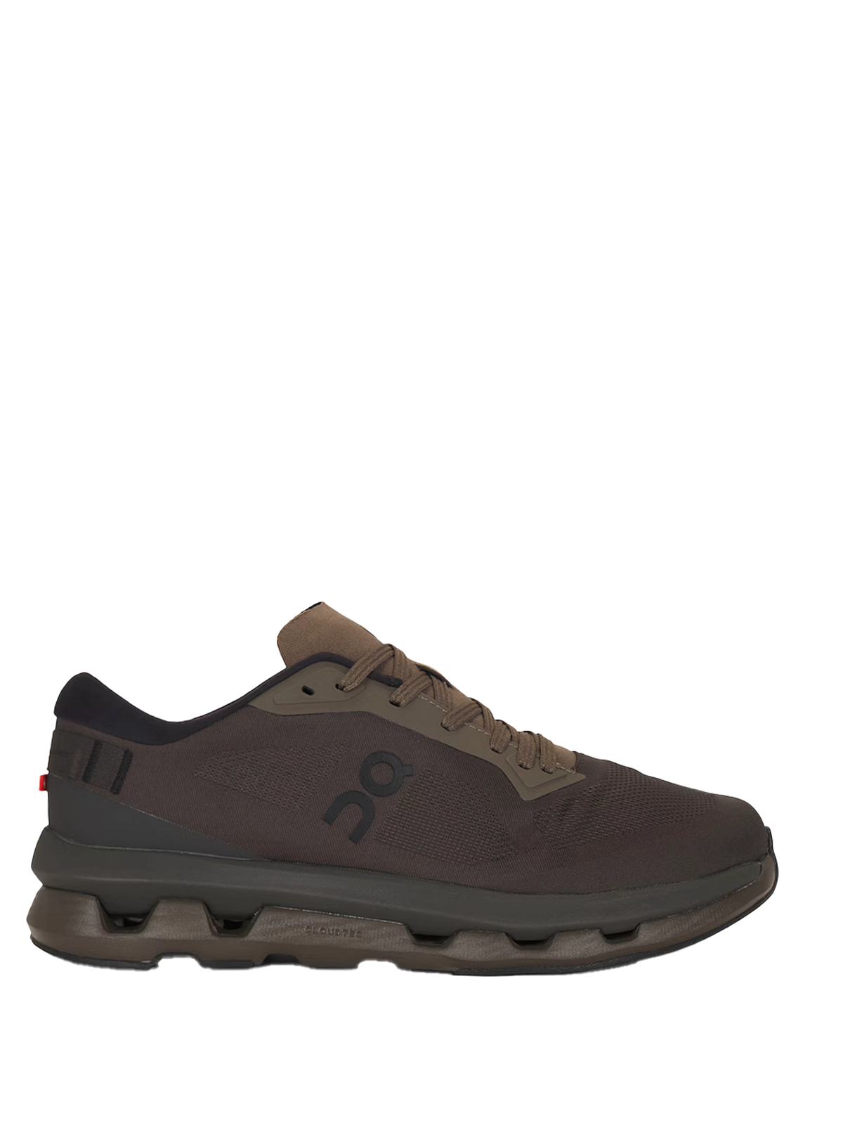 Cloudzone 1 M Espresso // Bark