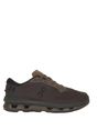 Cloudzone 1 M Espresso // Bark