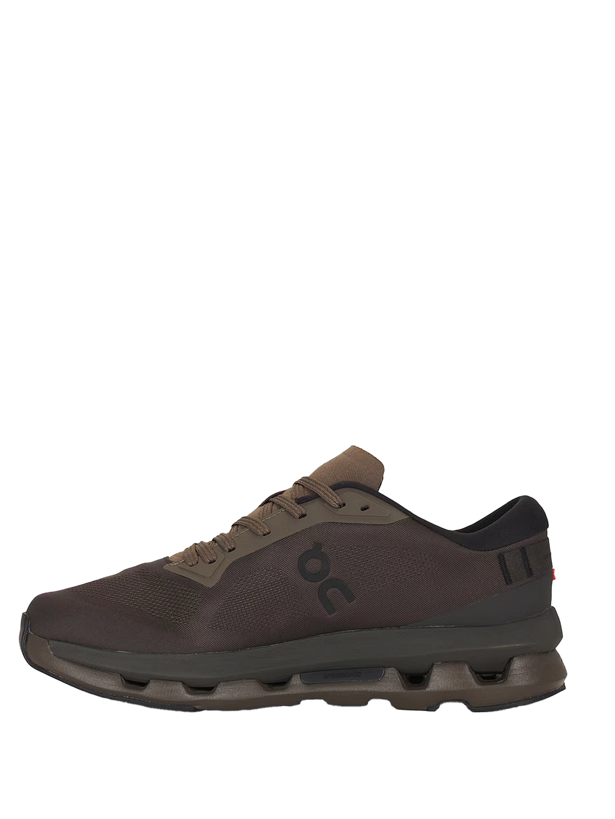 Cloudzone 1 M Espresso // Bark