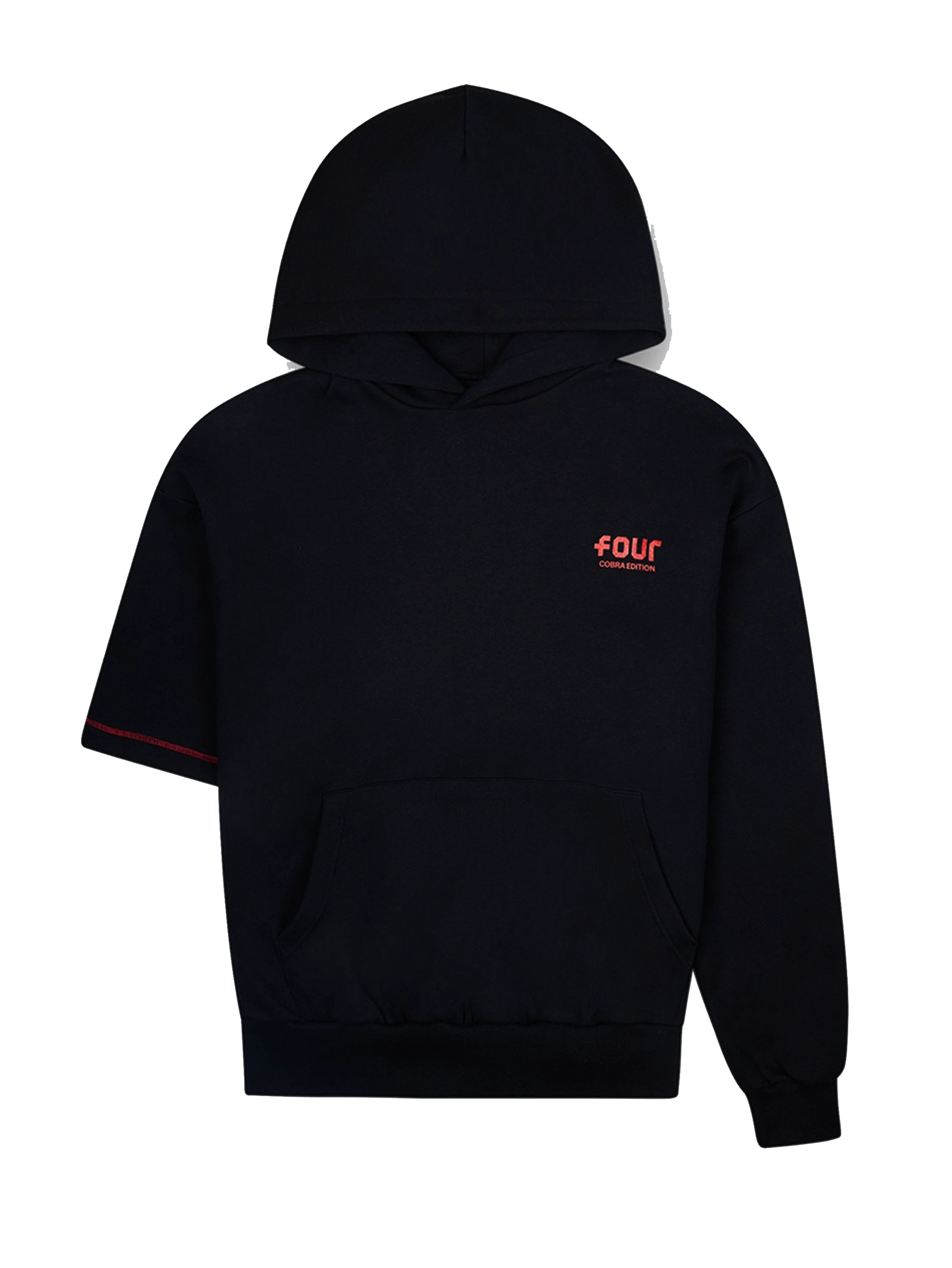 COBRA ONE-SLEEVE