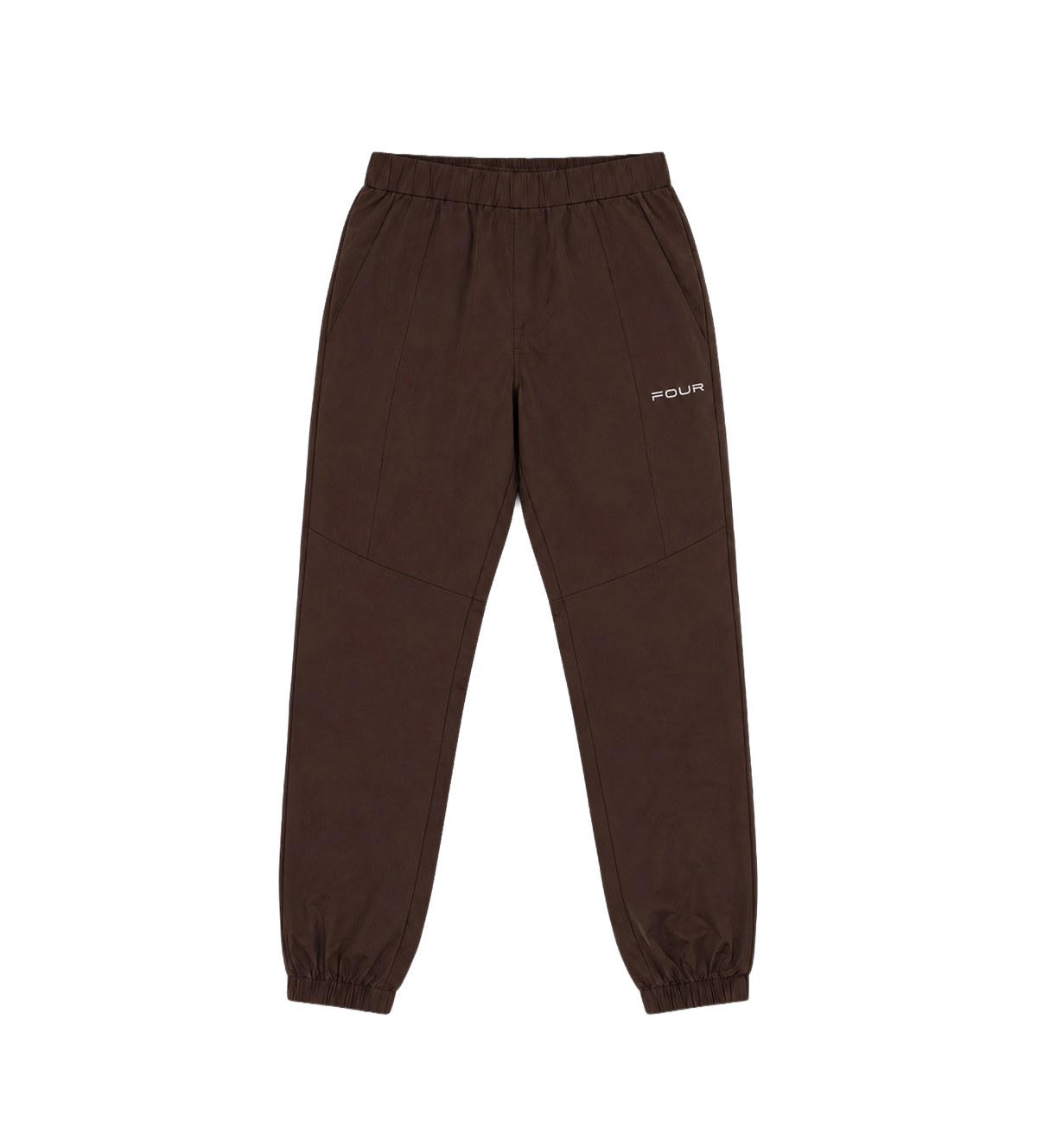 Sportswear Core Track Pants Bruin