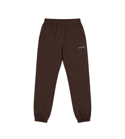 Sportswear Core Track Pants Bruin