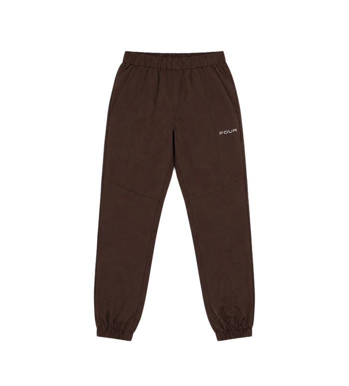 Sportswear Core Track Pants Bruin