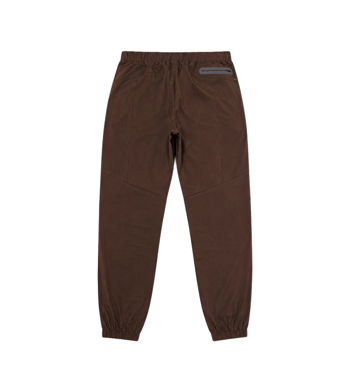 Sportswear Core Track Pants Bruin
