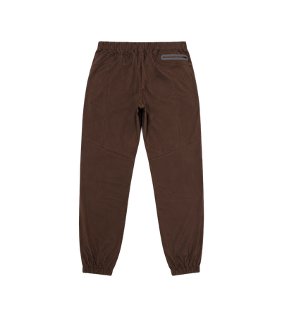 Sportswear Core Track Pants Bruin