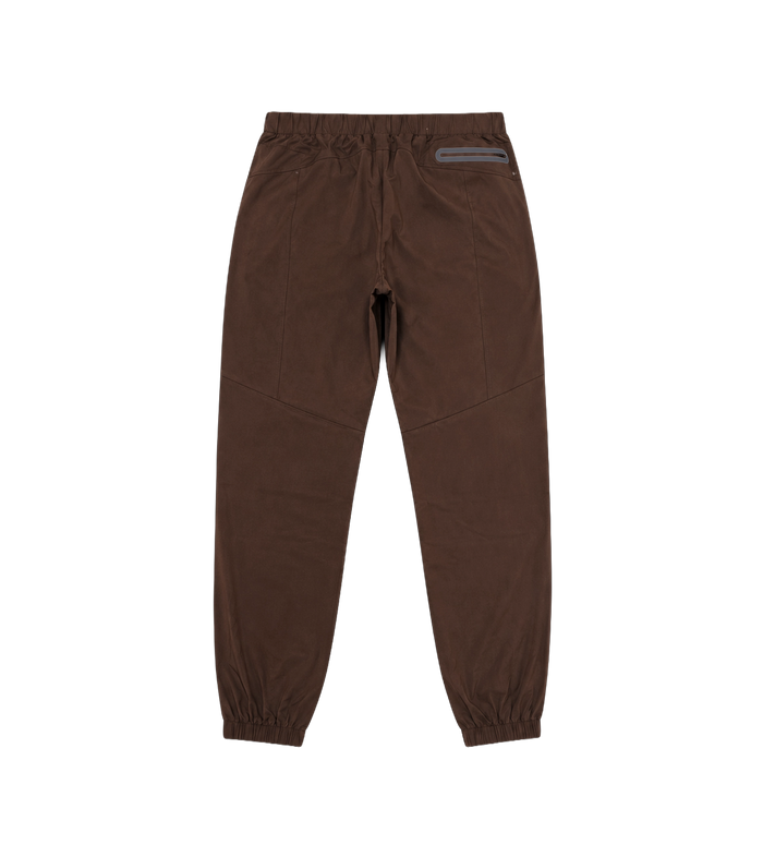 Sportswear Core Track Pants Bruin