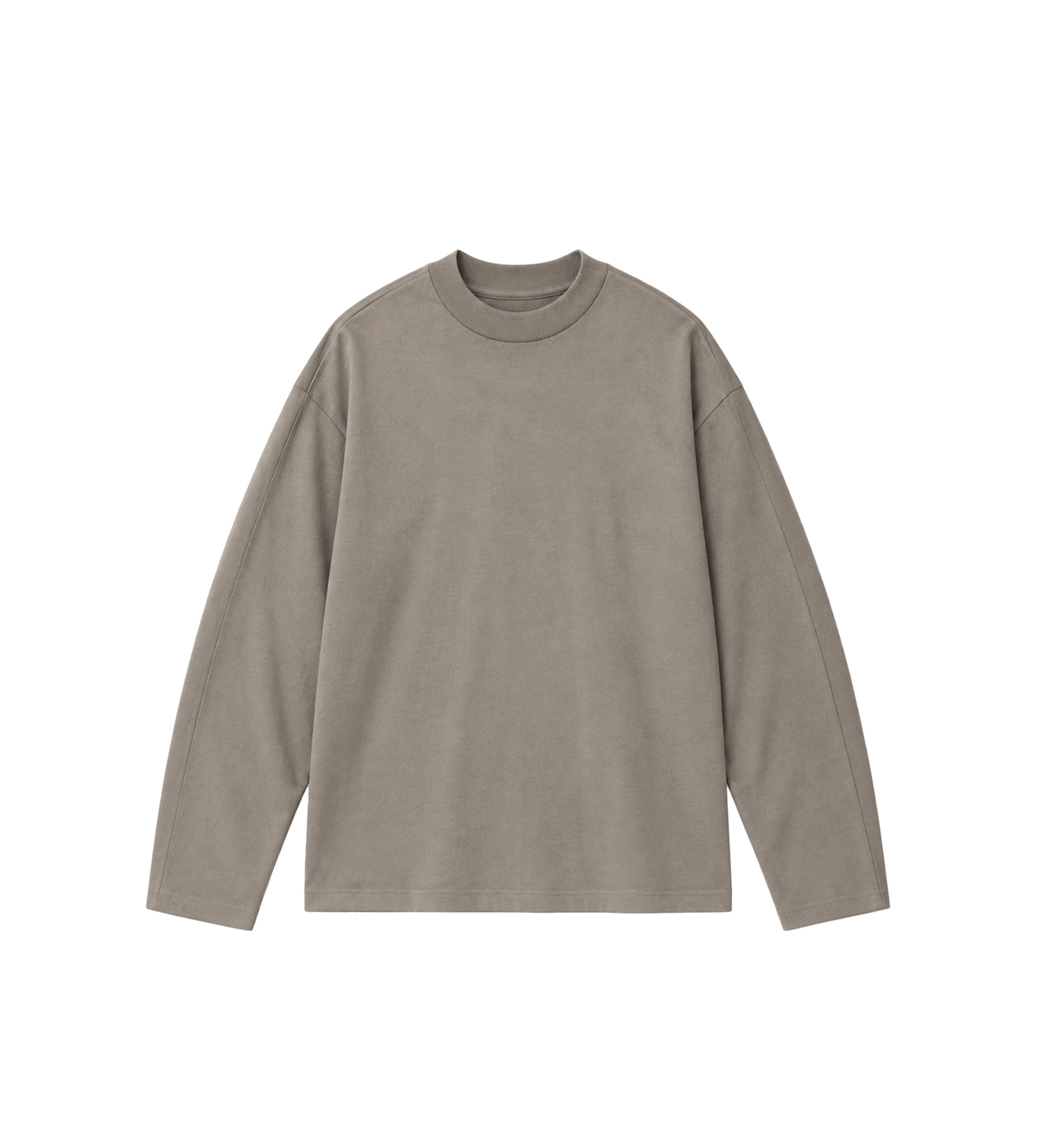 D7 Longsleeve Cement