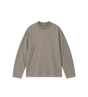 D7 Longsleeve Cement