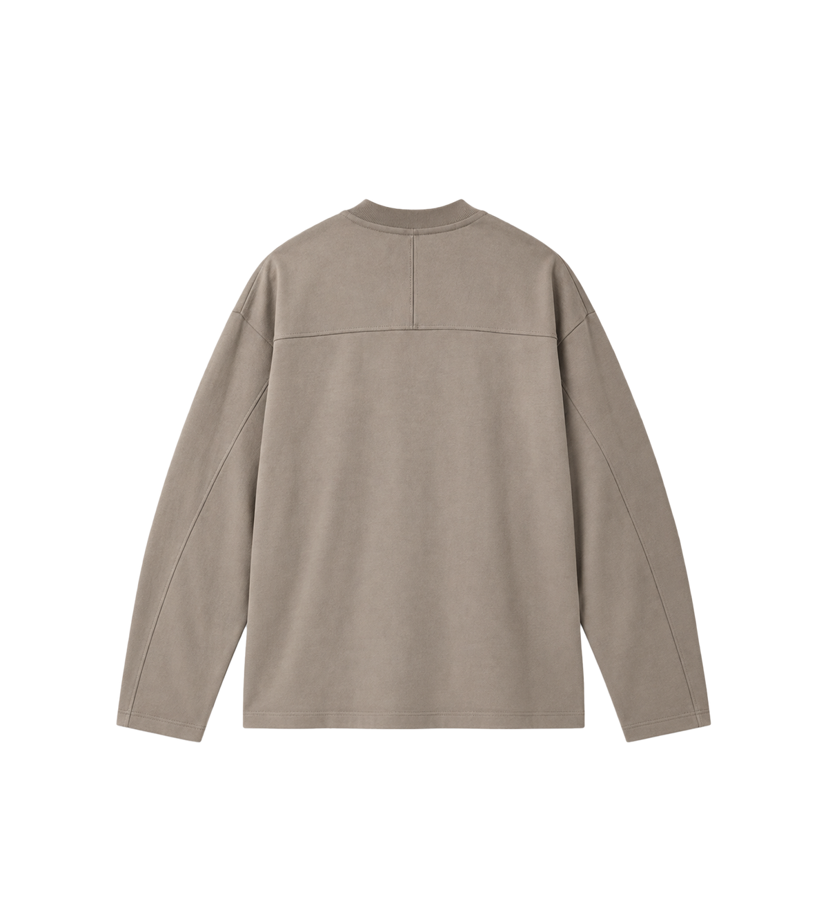 D7 Longsleeve Cement