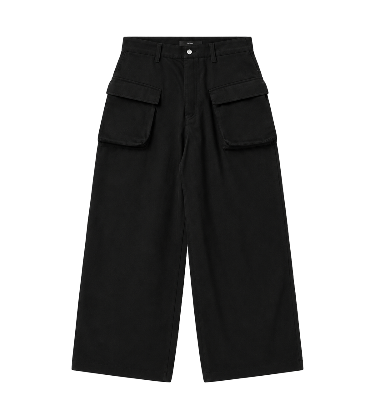 Denim 440 Carpenter Jeans Night
