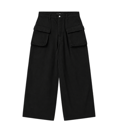Denim 440 Carpenter Jeans Night