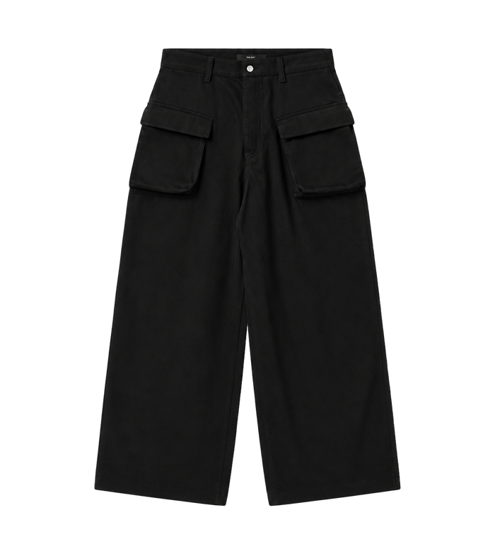 Denim 440 Carpenter Jeans Nacht