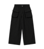 Denim 440 Carpenter Jeans Night
