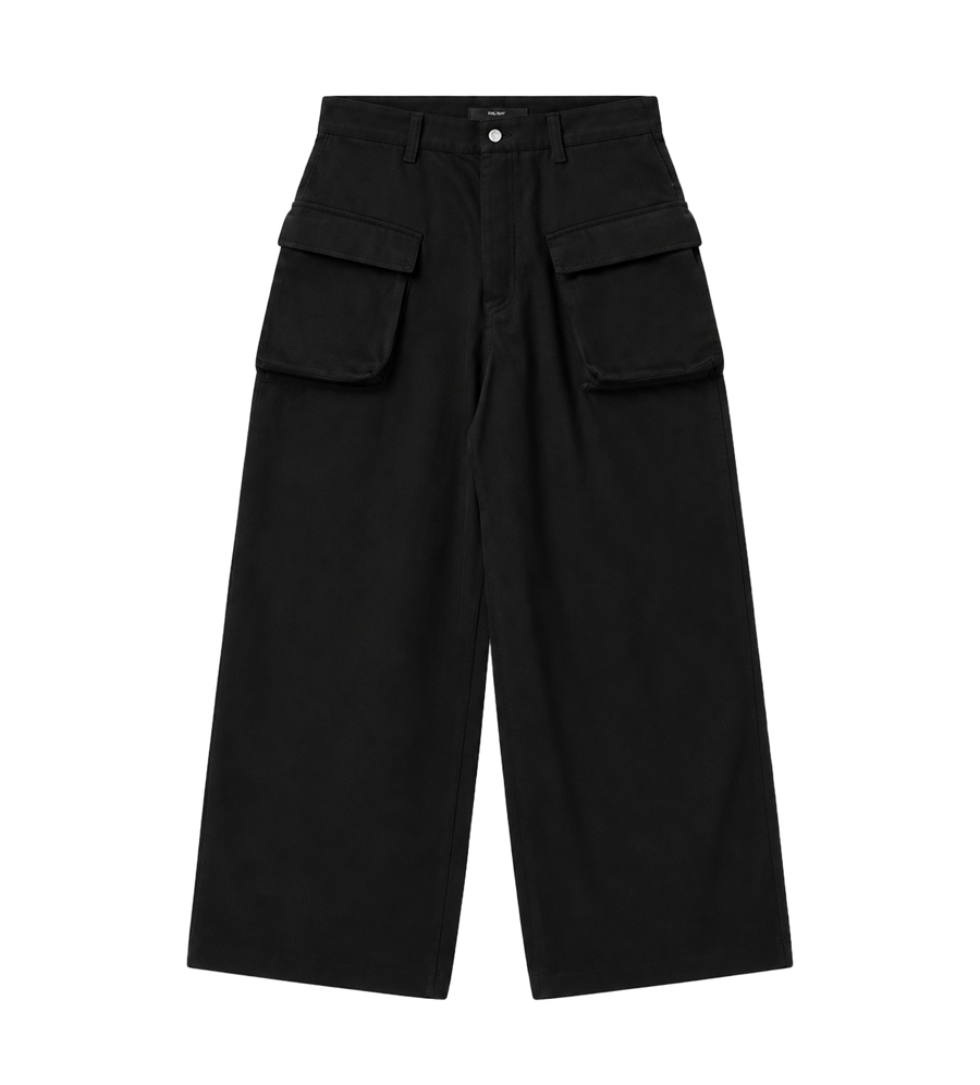 Denim 440 Carpenter Jeans Night
