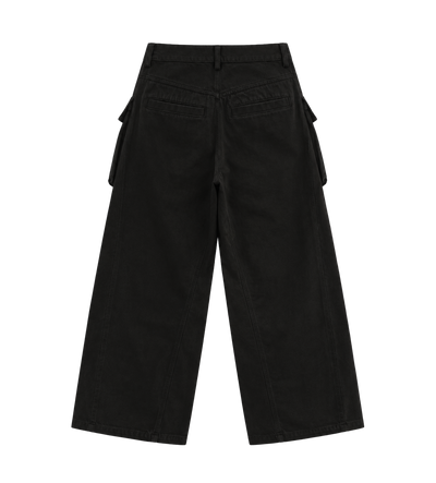 Denim 440 Carpenter Jeans Nacht