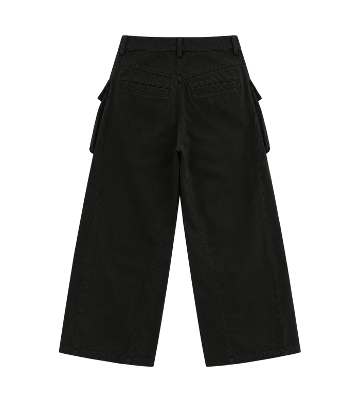 Denim 440 Carpenter Jeans Nacht