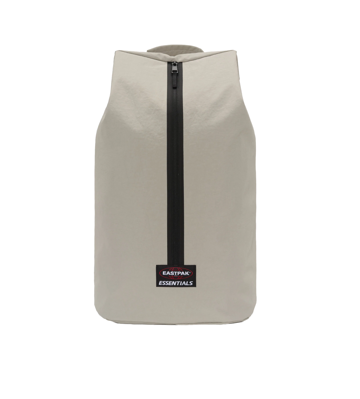 Eastpak Sports Duffel Cement